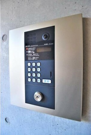 Grado OYAMAの物件内観写真